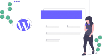 cachehosting
