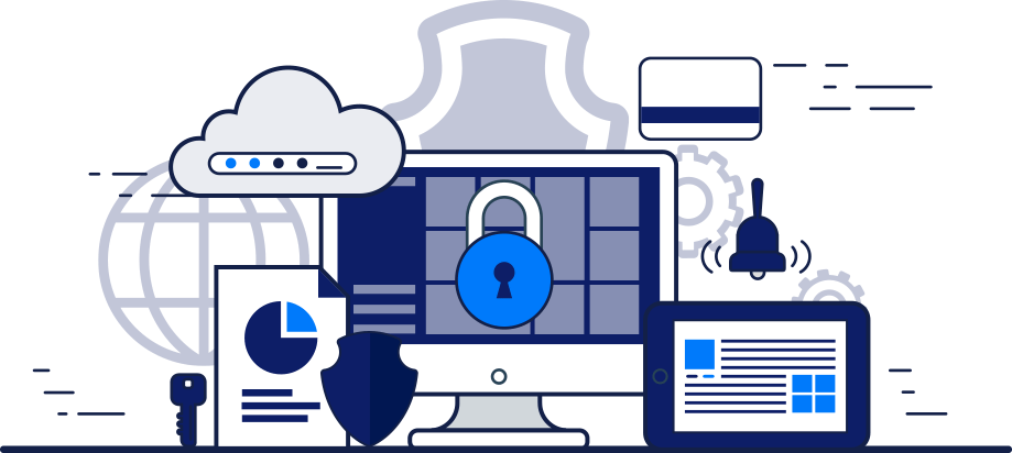 cachehosting